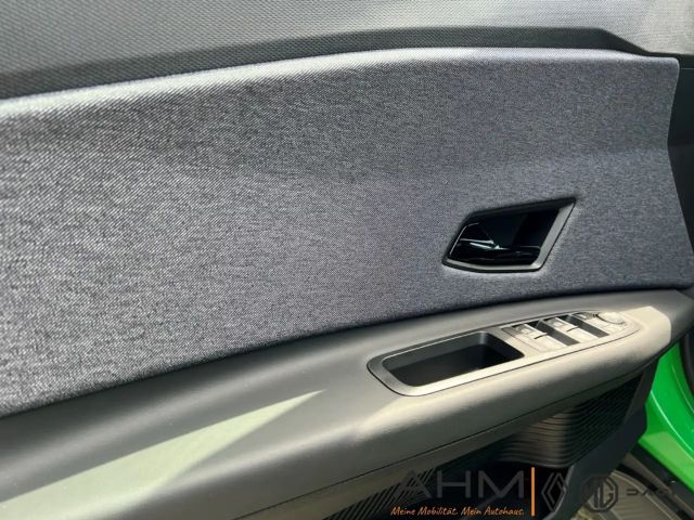 Renault 5 Electric Techno