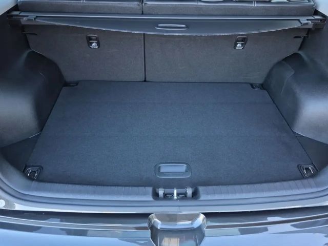 Kia Niro Vision e-Niro