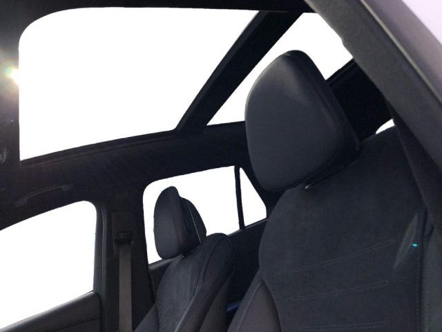 Mercedes-Benz GLC 220 4MATIC GLC 220 d