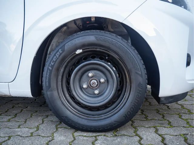 Hyundai i10 1.2 Trend