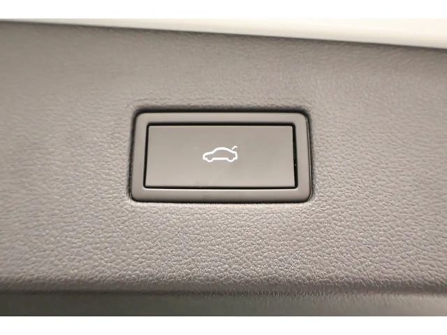 Volkswagen Tiguan 2.0 TDI Allspace R-Line