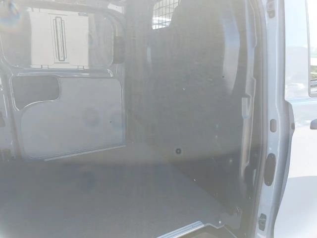 Volkswagen Transporter 4Motion T7