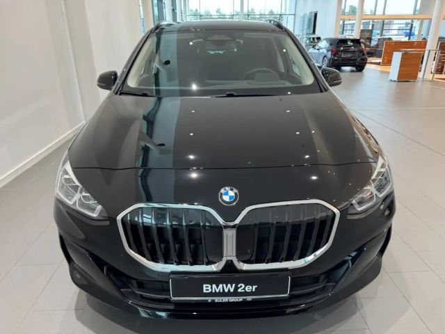 BMW 218 218i Active Tourer