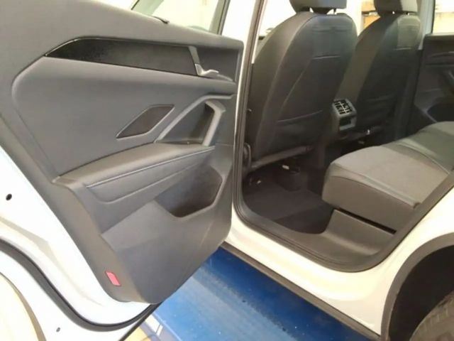 Volkswagen Tayron 2.0 TDI Life