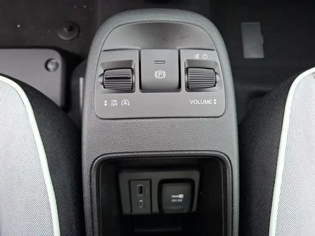 Fiat 500 1,0 65 MHEV HB Hybrid Torino