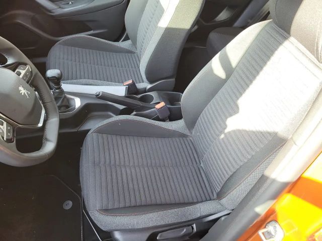 Peugeot 2008 Active Pack