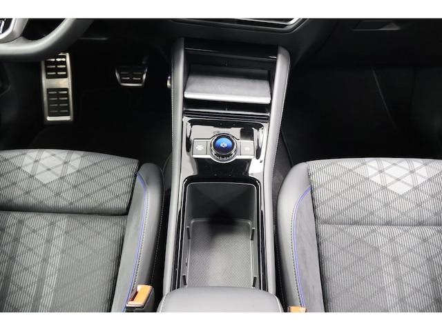 Volkswagen Tiguan 2.0 TDI DSG R-Line