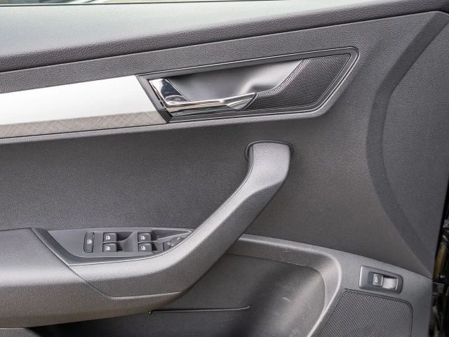 Skoda Karoq 2.0 TDI Ambition