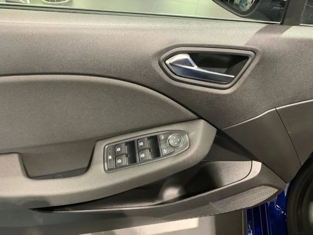 Renault Clio Intens TCe 90