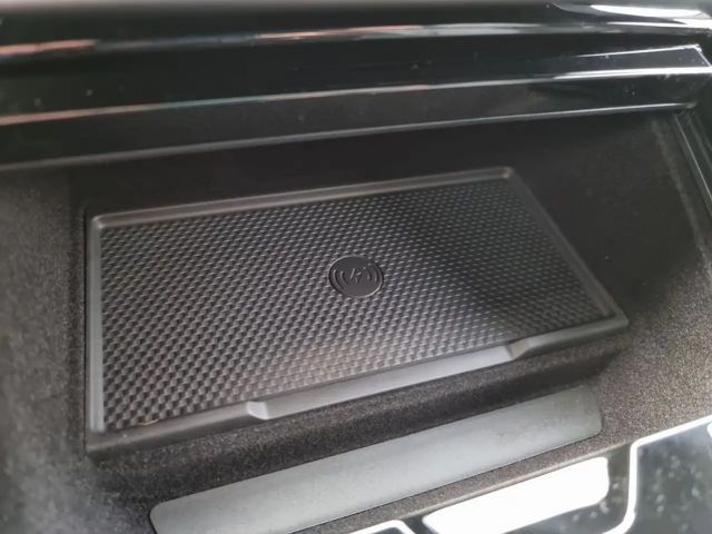 Land Rover Range Rover Sport P635 SV EDITION ONE Carbon Bronz