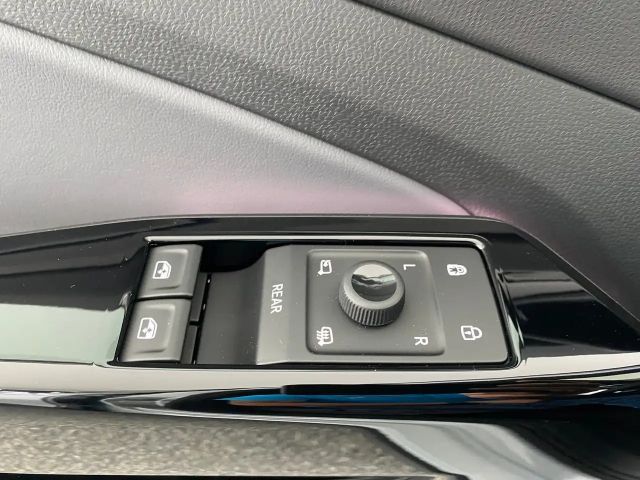 Volkswagen ID.4 Business Performance Pro