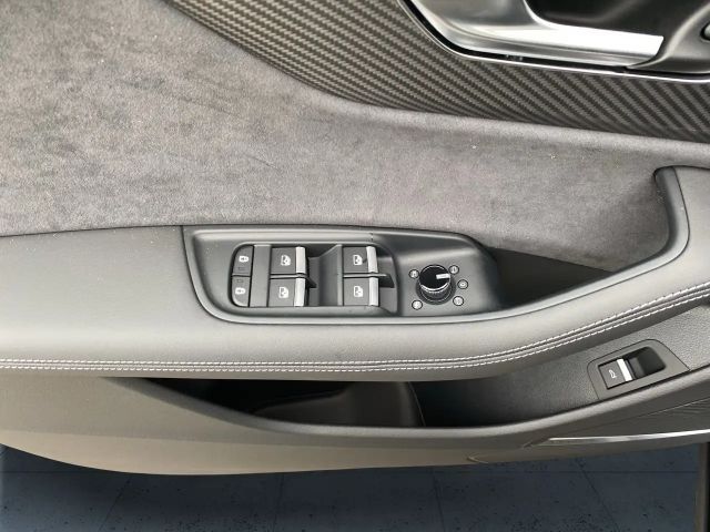 Audi Q8 50 TDI Quattro S-Line