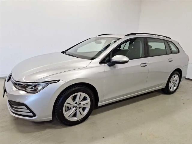 Volkswagen Golf 2.0 TDI Life