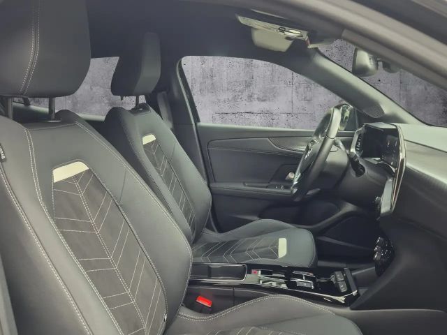 Opel Mokka Mokka-e Ultimate