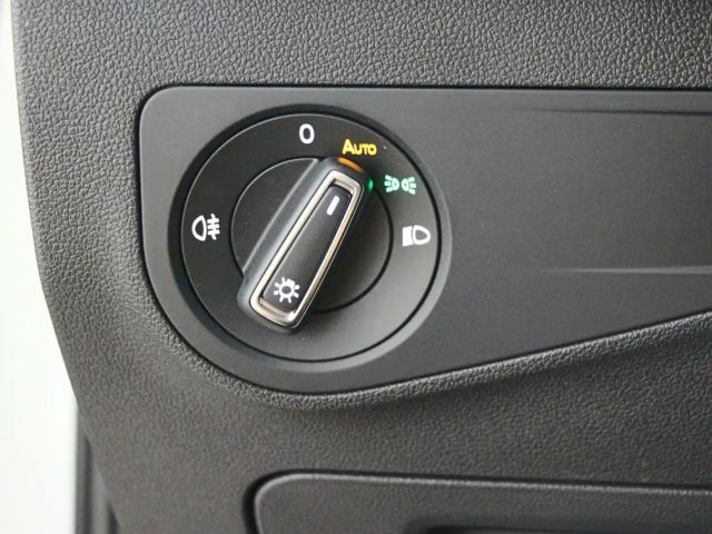 Volkswagen Tiguan 2.0 TDI DSG Life