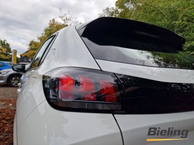 Peugeot 208 Active Pack