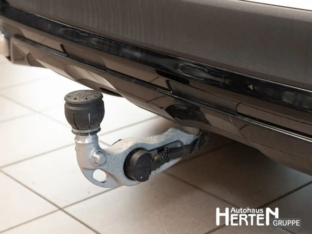 Mercedes-Benz GLC 300 AMG Line