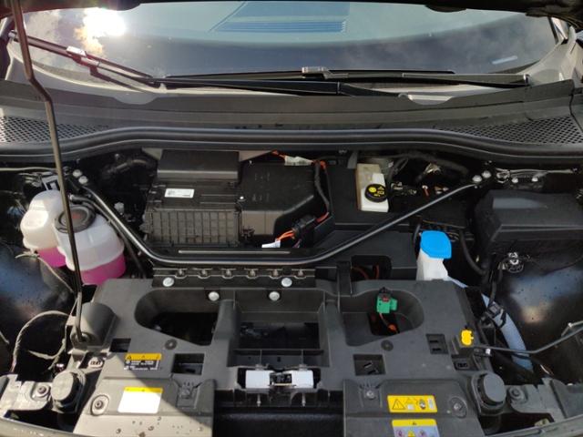 Volkswagen ID.4 Performance Pro