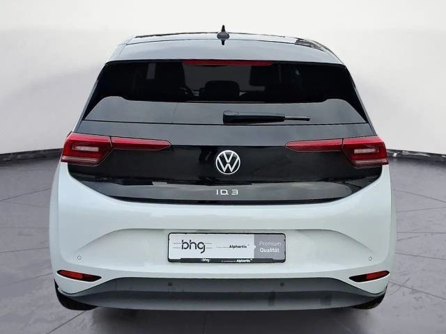 Volkswagen ID.3 Performance Pro
