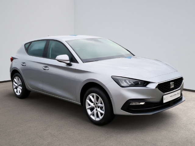 Seat Leon 1.0 TSI Style