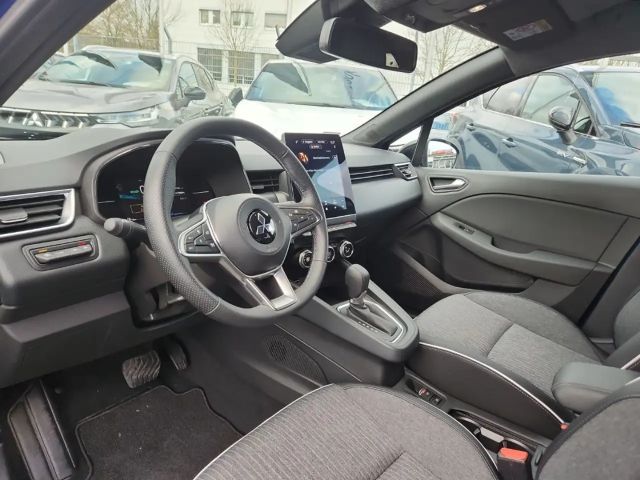 Mitsubishi Colt 1.6 Hybrid