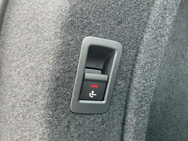 Audi A4 35 TFSI Avant S-Tronic