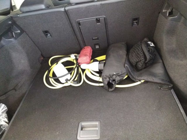 Volkswagen ID.4 GTX IQ.Drive