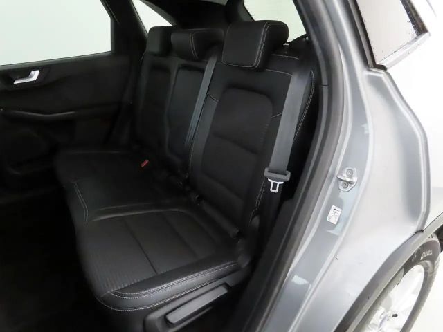 Ford Kuga 1.5 EcoBlue Titanium X