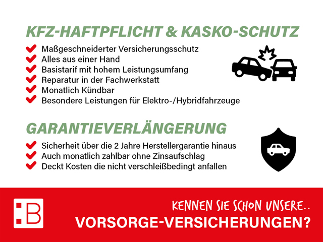 Volkswagen Taigo 1.0 TSI IQ.Drive Move
