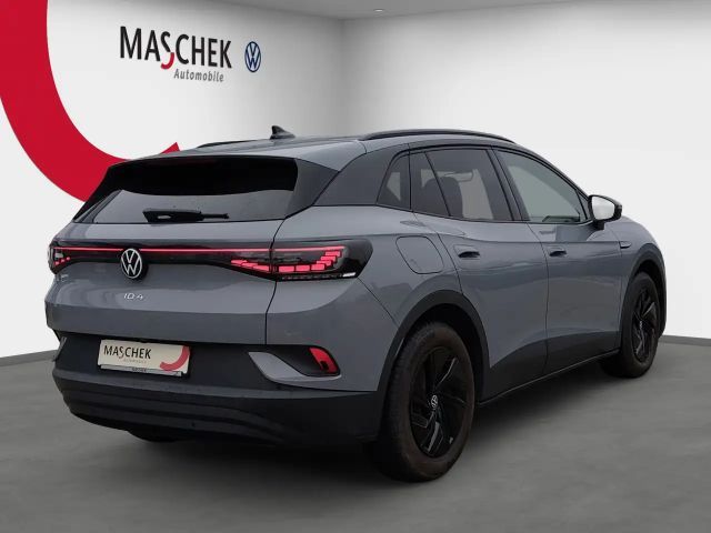 Volkswagen ID.4 Style