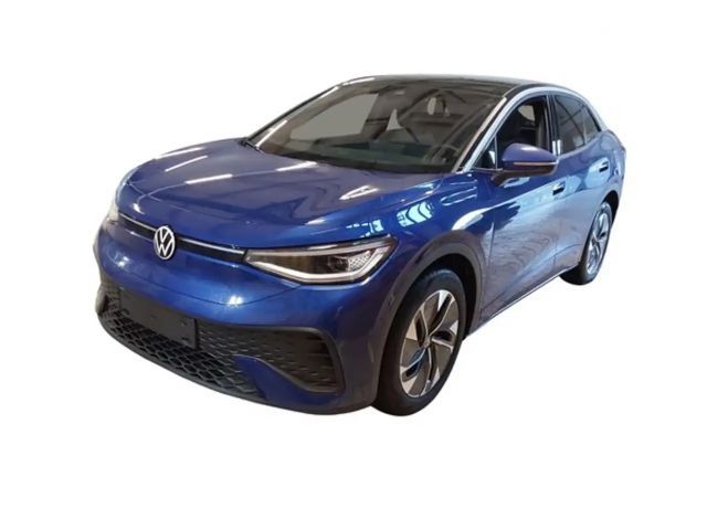 Volkswagen ID.5 Pure