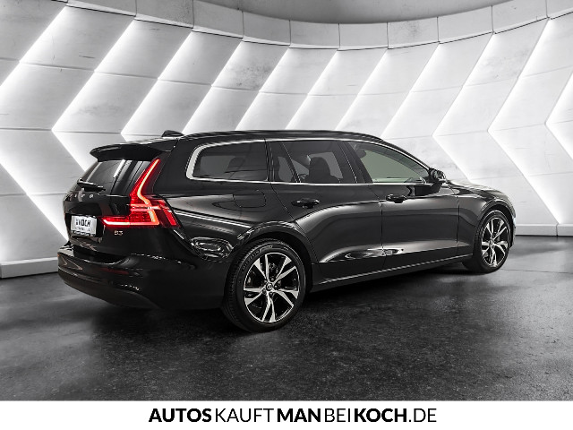 Volvo V60 V60