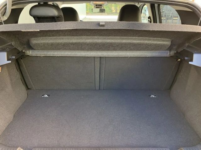 Renault Twingo E-Tech Electric