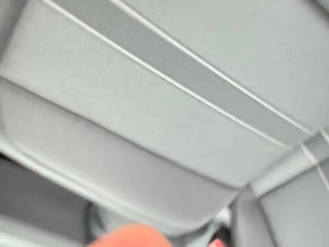 Volkswagen T-Roc Friends TSI