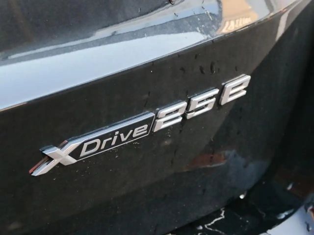 BMW X1 M-Sport xDrive25e