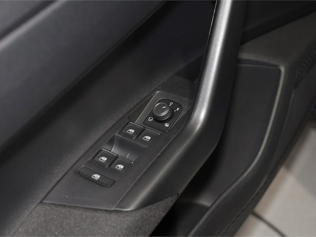 Volkswagen Polo Style