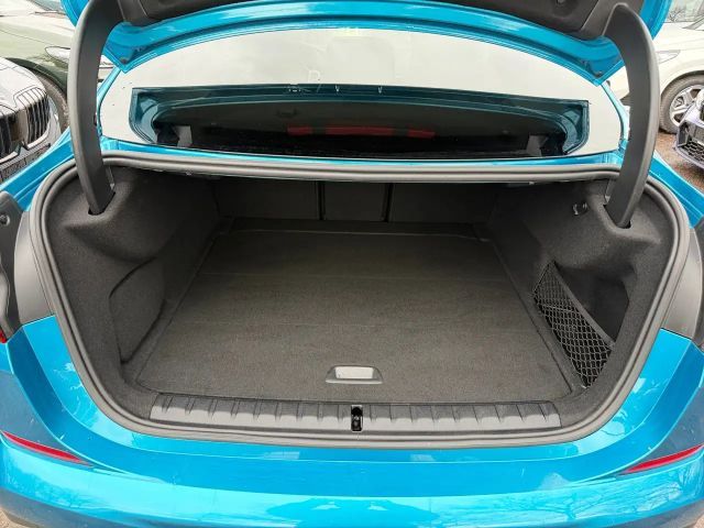 BMW 218 218i Coupé Gran Coupé M-Sport