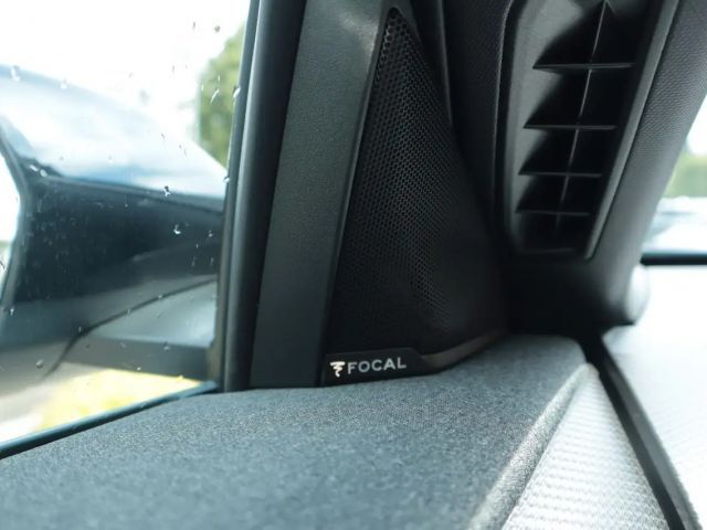 Opel Grandland X 1.2 Turbo GS-Line Grand Sport