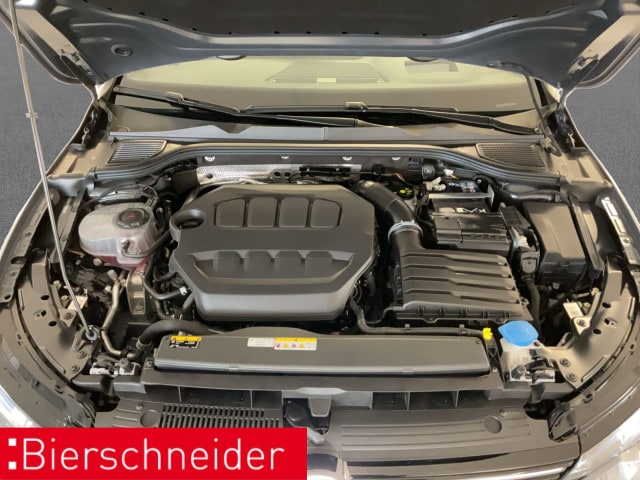 Volkswagen Golf 2.0 TSI DSG GTI