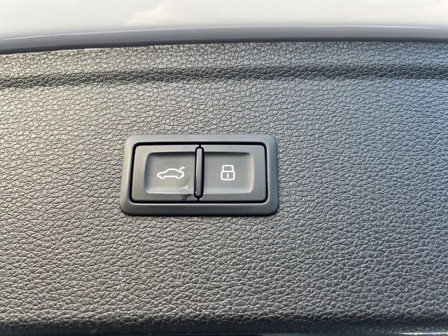 Audi Q5 50 TFSI Hybride S-Line