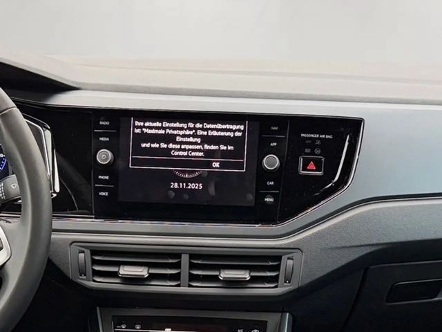 Volkswagen Taigo 1.0 TSI DSG R-Line