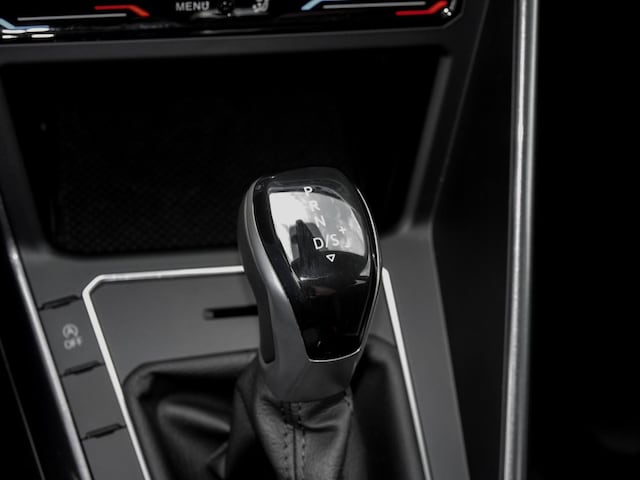 Volkswagen Polo 1.0 TSI DSG IQ.Drive Style