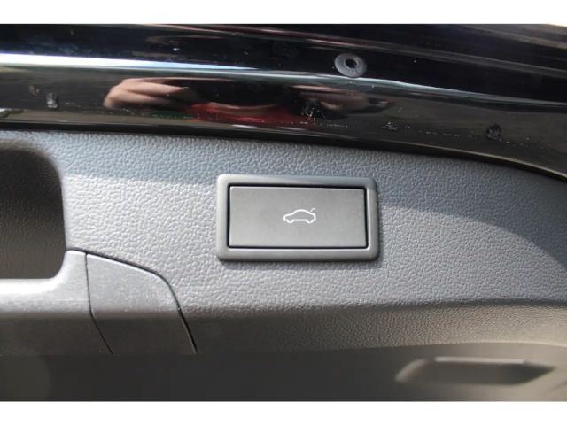 Skoda Superb 1.5 TSI Combi Selection