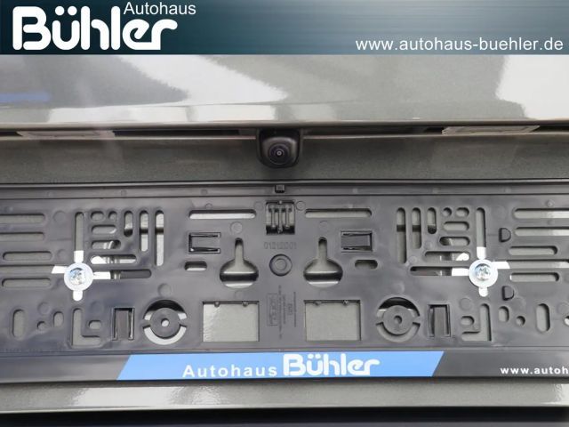 Hyundai Kona 1.6 Select T-GDi