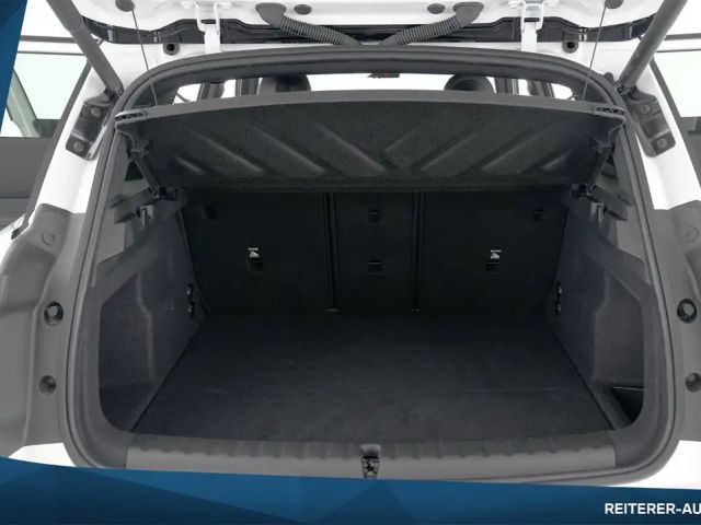 MINI John Cooper Works Countryman John Cooper Works Countryman A