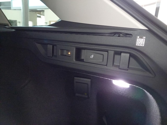 Volkswagen Passat Business DSG Variant