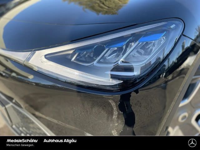 Smart #1 #1 Pulse 4M Pano HuD Keyless ACC 22kW 360° Memory