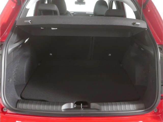 Fiat 600e hybrid 1.2 T3 Business Edition