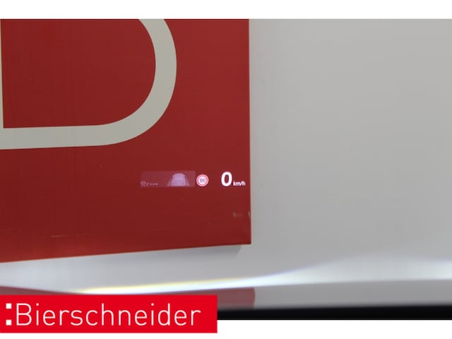 Volkswagen ID.4 Performance Pro