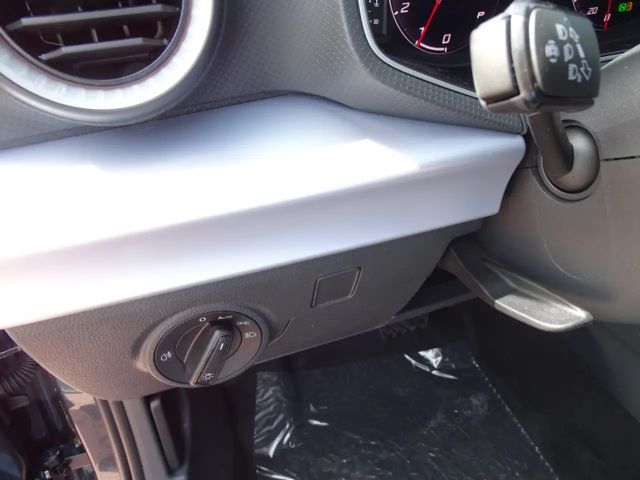 Seat Arona 1.5 TSI DSG FR-lijn